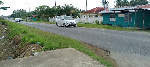 Bengkel Atierul