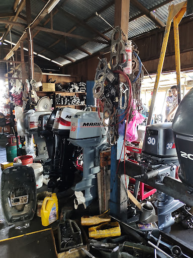 MT MOTOR MT MOTOR