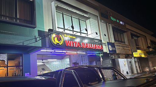 MyMechanic - Car Service & Mechanical Works Klang