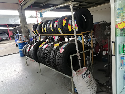 Auto One Motor Services