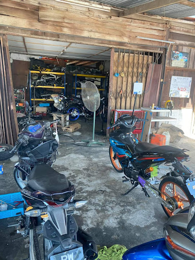 MEOR AUTOWORK