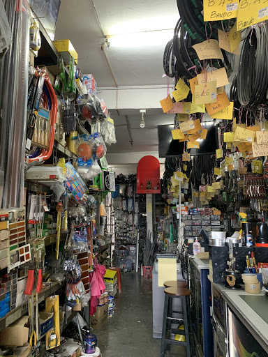 Soon Huat Resources Sdn. Bhd.