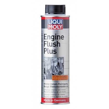 Profix Auto Performance