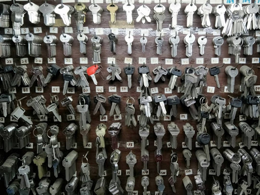 SYARIKAT KEJURUTERAAN PAIP AIR YEW HOCK