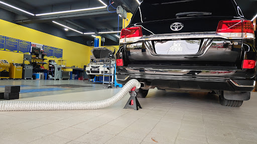 CPRECISION AUTOWORKS SDN.BHD.