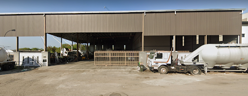 Y.N. TRUCK SERVICE
