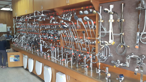 EEL PLUMBING & TRADING SDN BHD (216805-H)