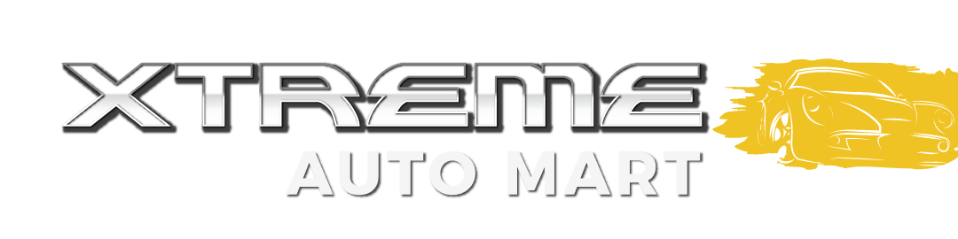 extreme automart