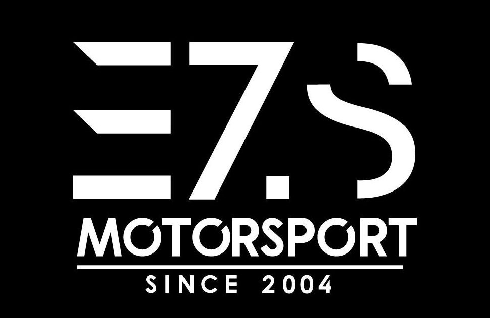ezs motorsports sdn bhd
