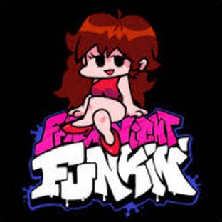 f n f auto