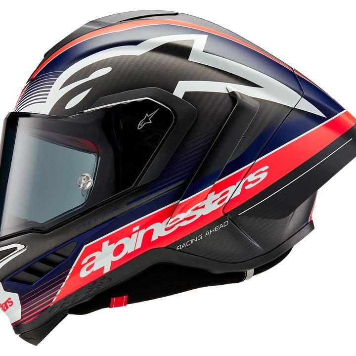fenixtech motorsport shoei helmet kelantan alpinestars arai cardo