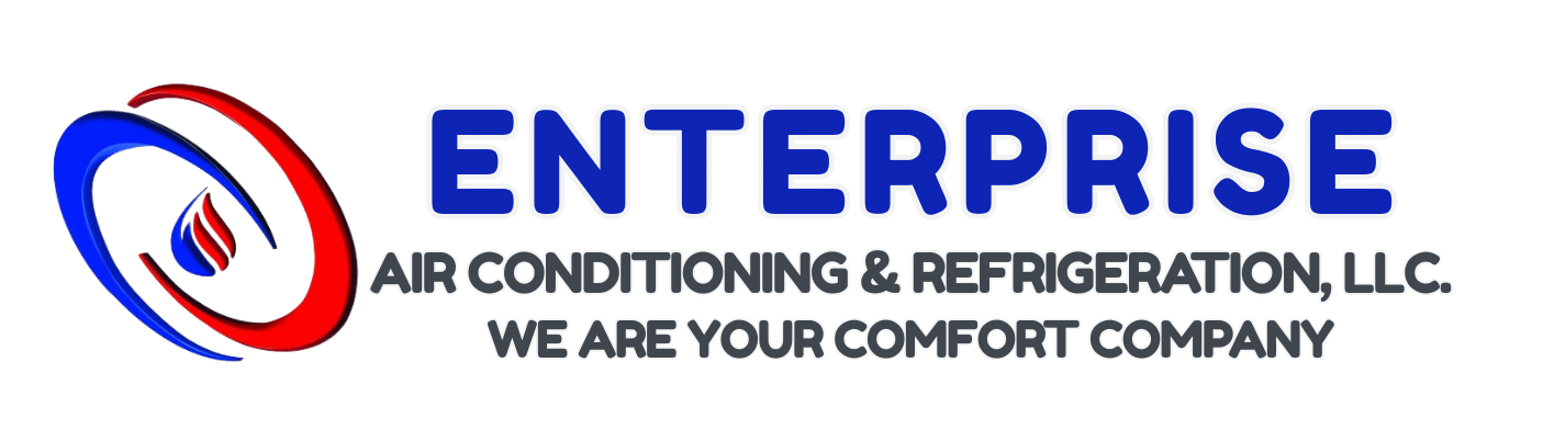 fix aircond mzazt enterprise