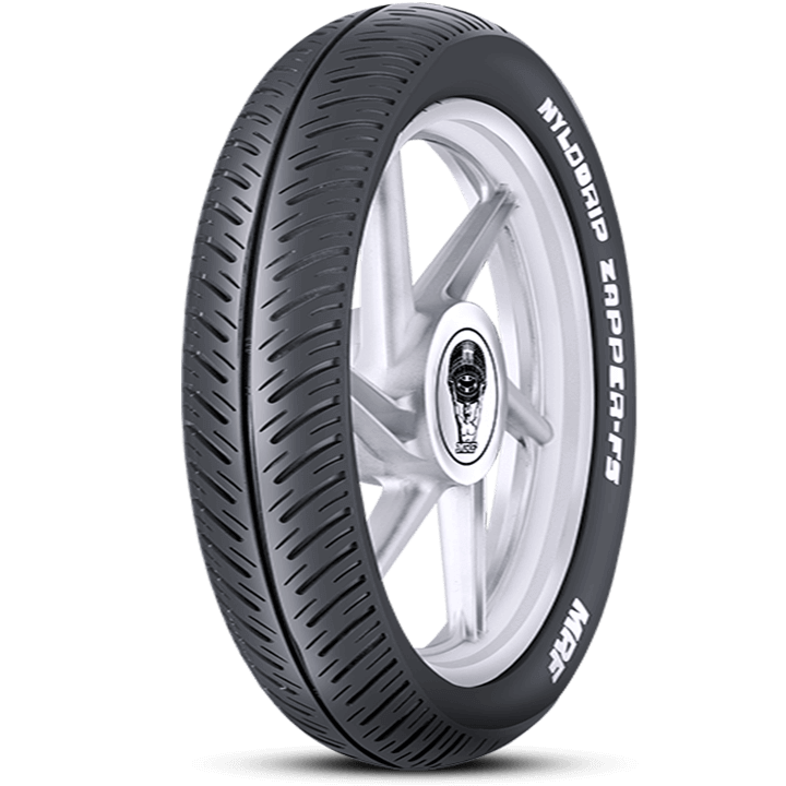 fs bike tyres