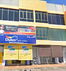 g m maju hardware sdn bhd 1