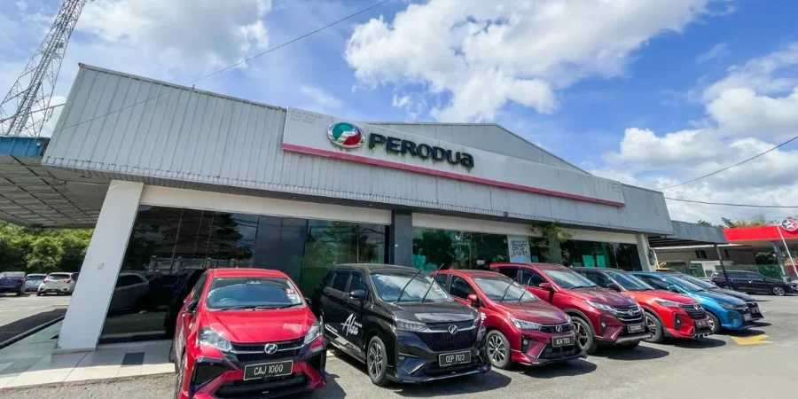 g mart holdings sdn bhd perodua 3s body paint jerantut