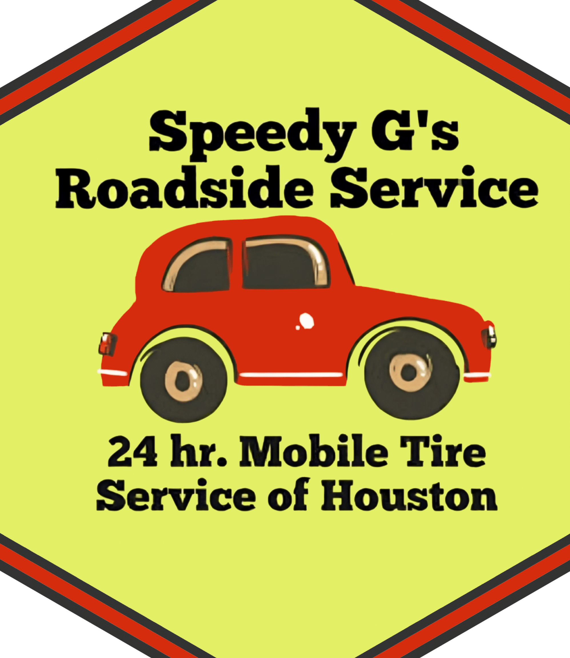 g speedy tyre and services