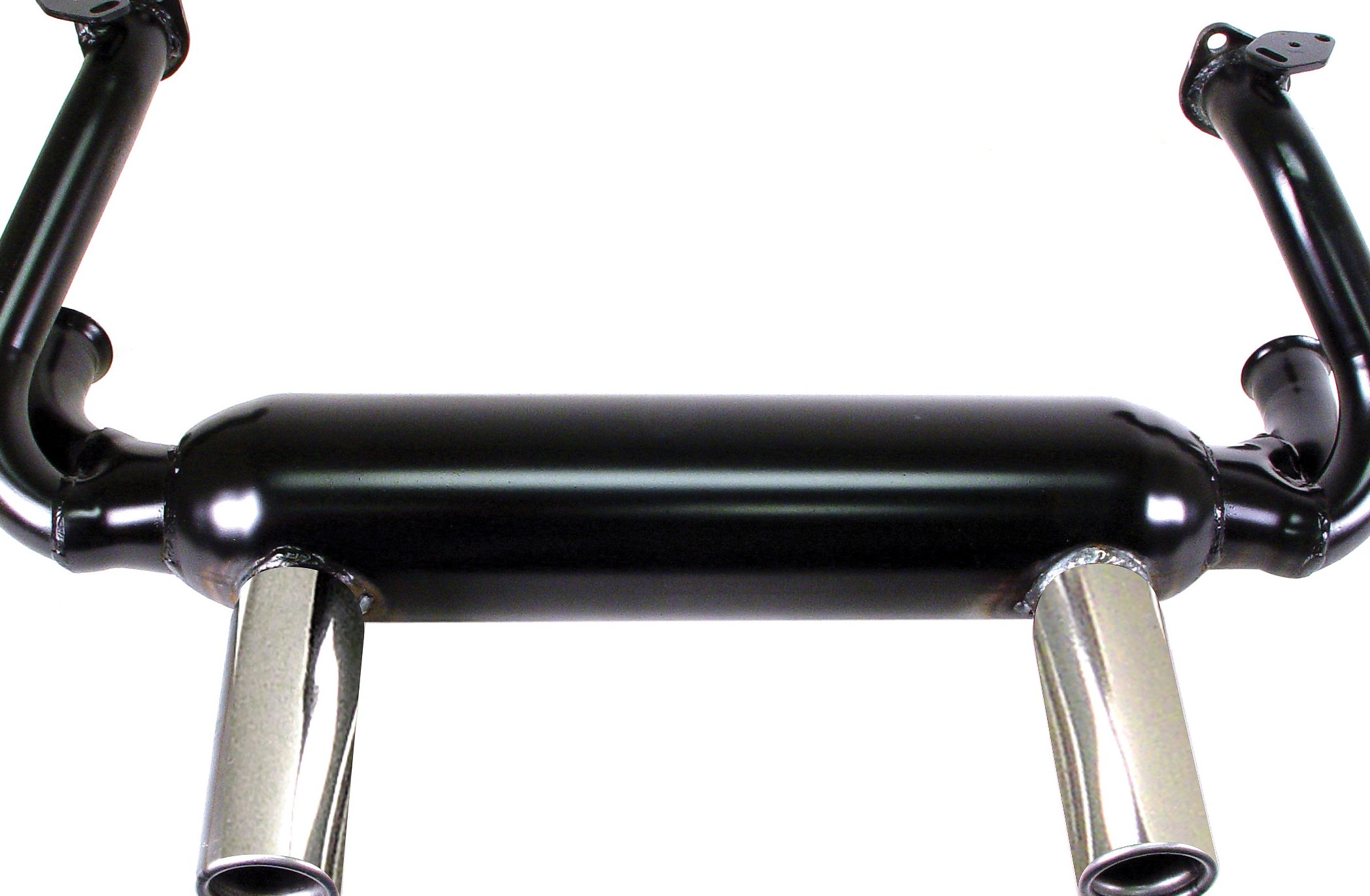 g t exhaust suppliers