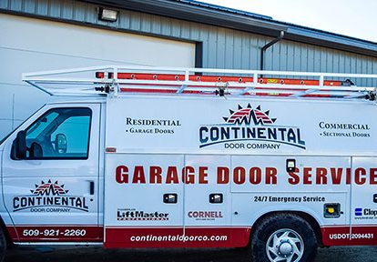 garage plus continental specialist 1