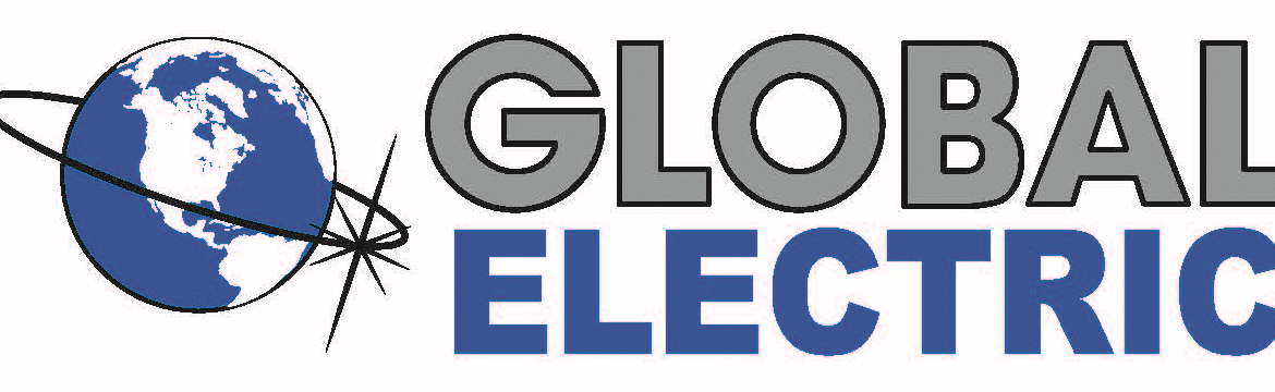 global electrical supplier