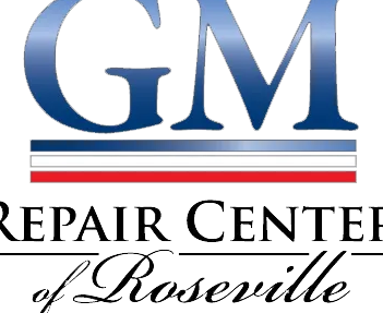 gm experts service centre