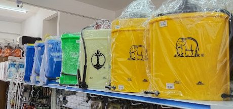 gp hardware e6ba90e5afb6e4ba94e98791