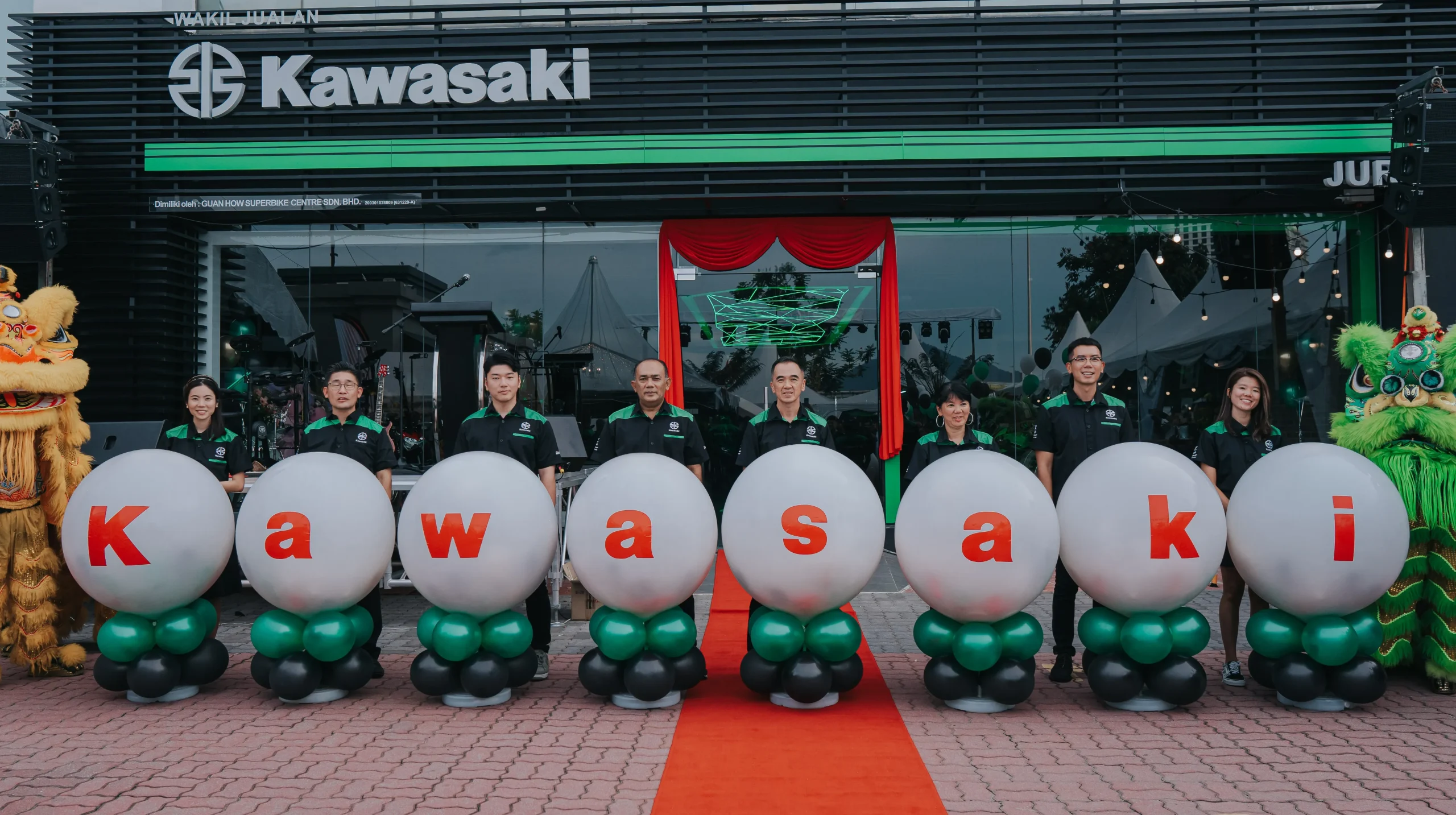 guan how superbike centre sdn bhd scaled