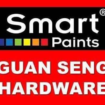 guan seng hardware
