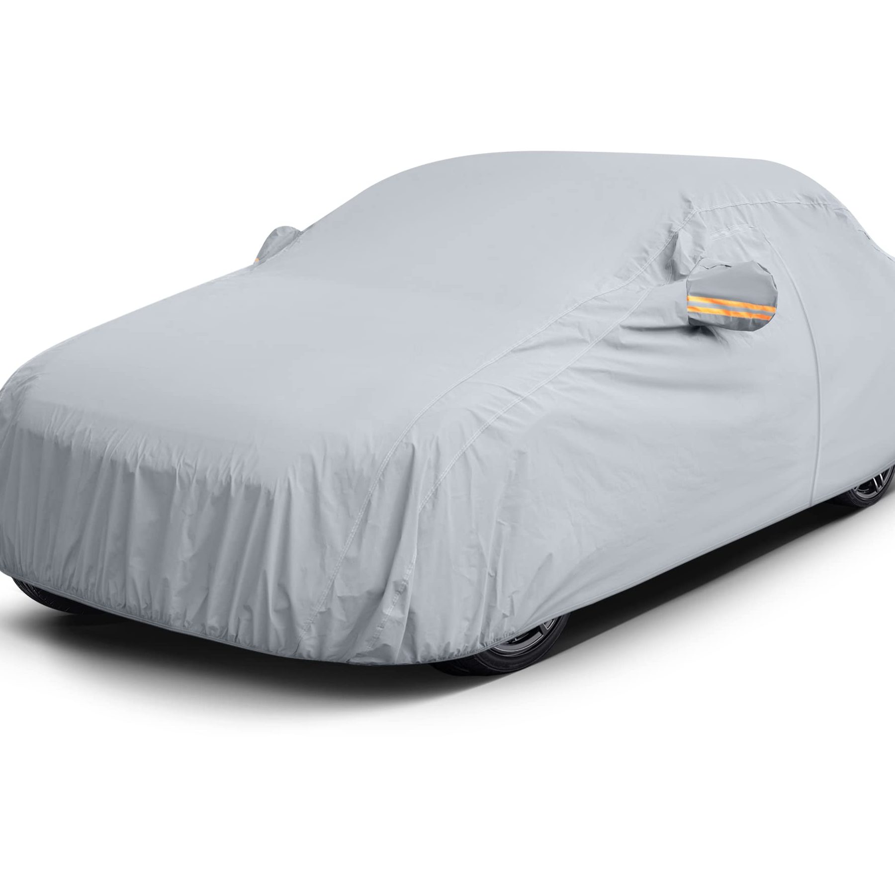 gxt automobil