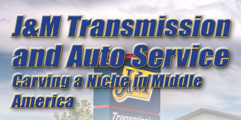 haakim auto service