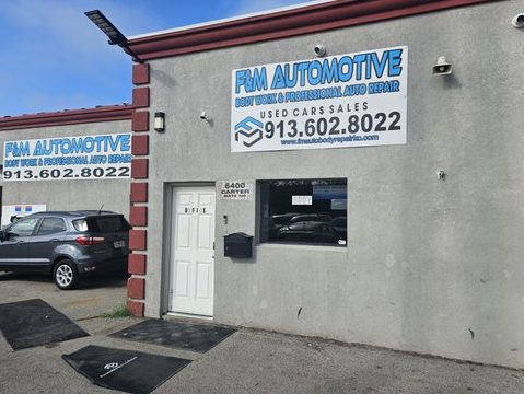 high speed exhaust radiator service centre