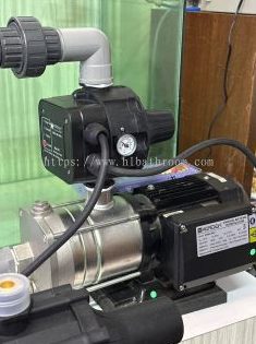Hing Seng (Bahau) Hardware Trading Sdn. Bhd. 1 hing seng bahau hardware trading sdn bhd