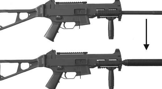 hk custom performance semporna