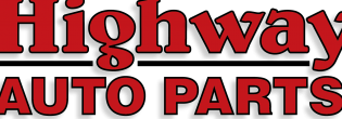 Hkh Highway Auto Parts 1 hkh highway auto parts
