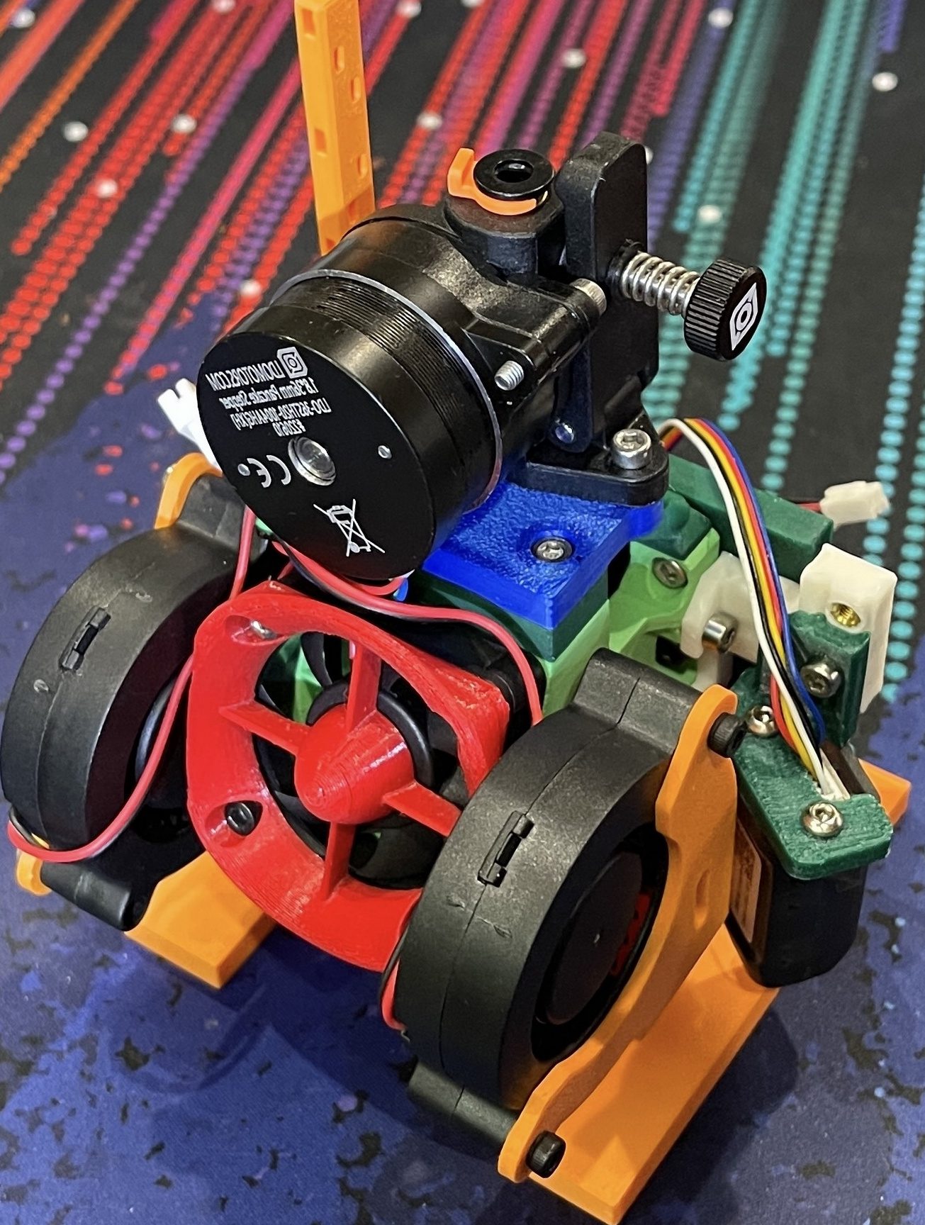 HM Pro Engineering 1 hm pro engineering 1