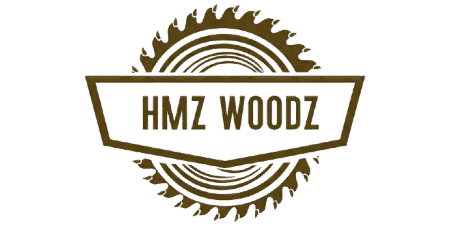 hmz workshop
