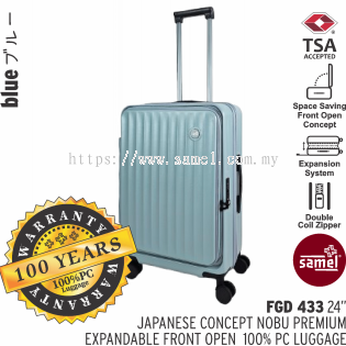 hock bee hardware electrical trading 1