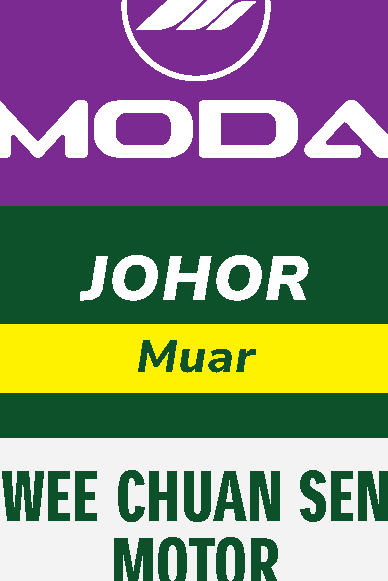 hon loeng motors sdn bhd bahau