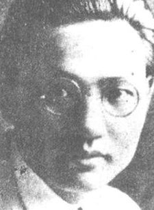 hong shen ekzos