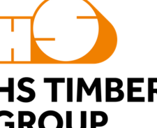 hs timber trading sdn bhd