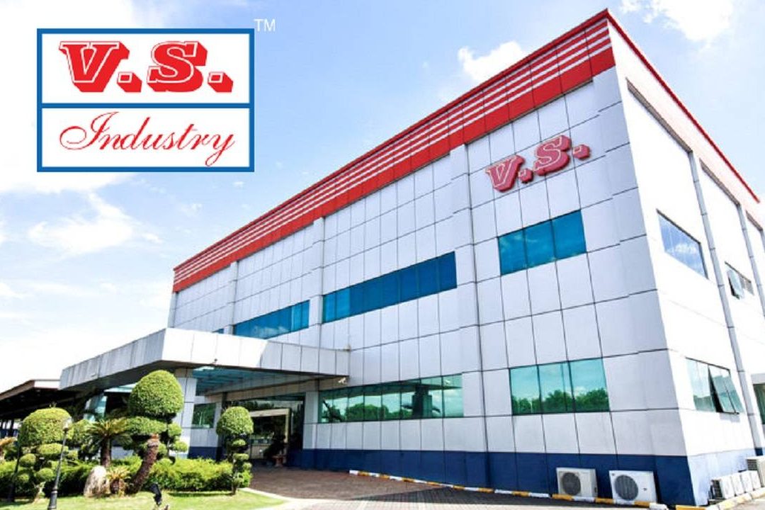 ht presswork industries m sdn bhd