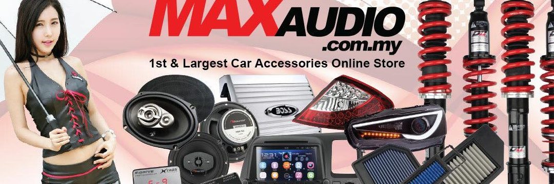 i max car accessories audio enterprise