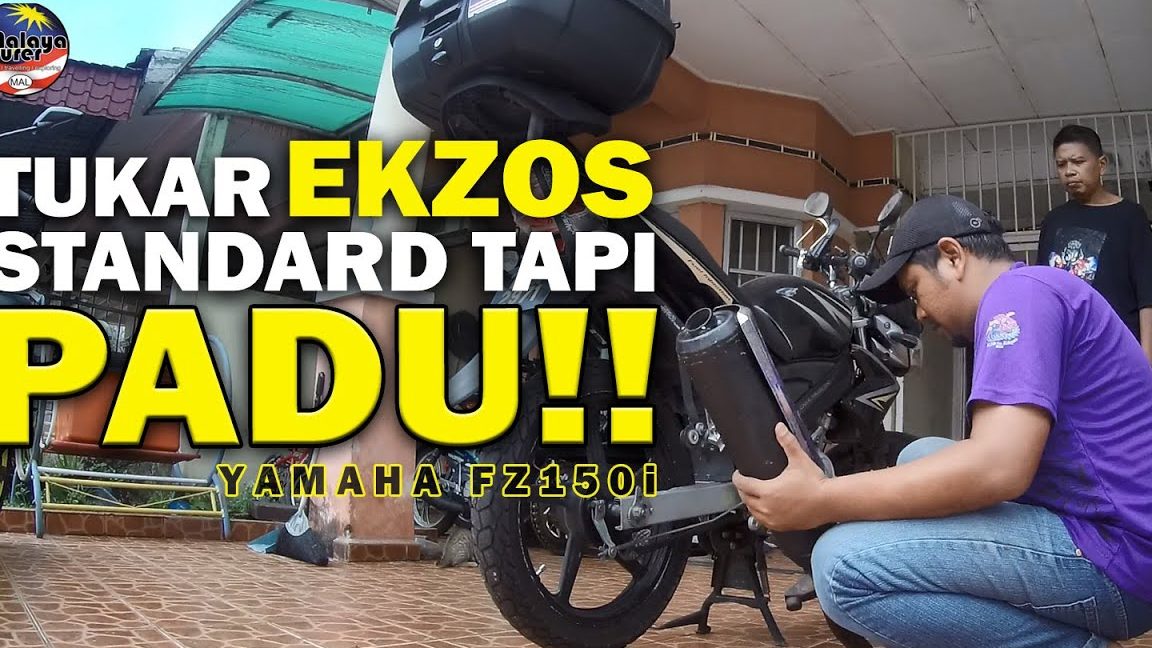 ijad ekzos 1