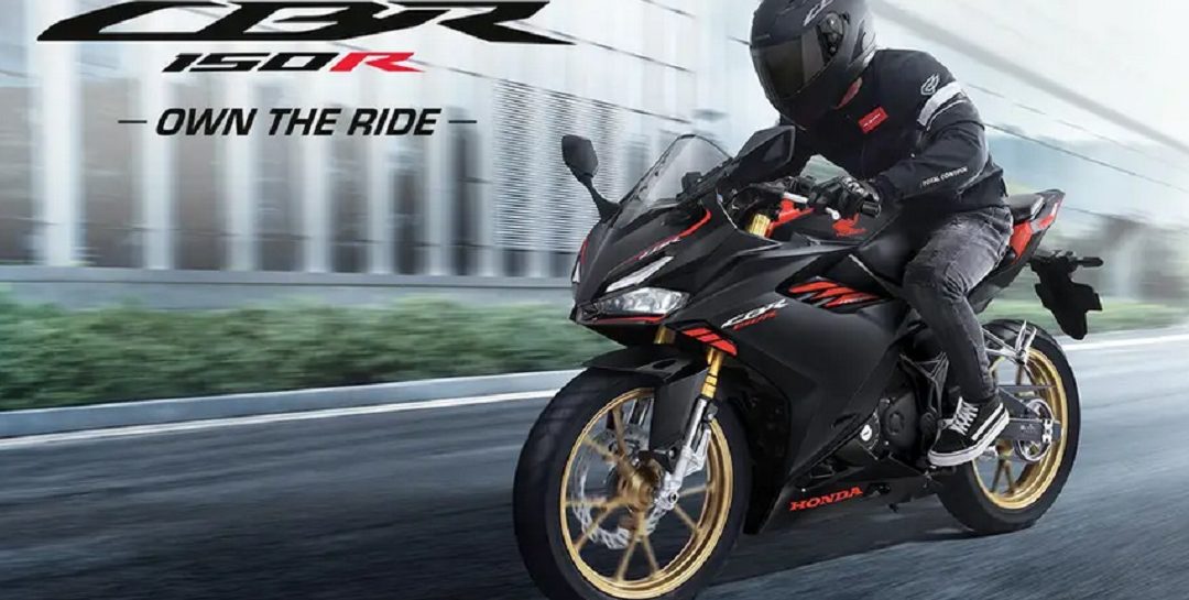 impian motor sports