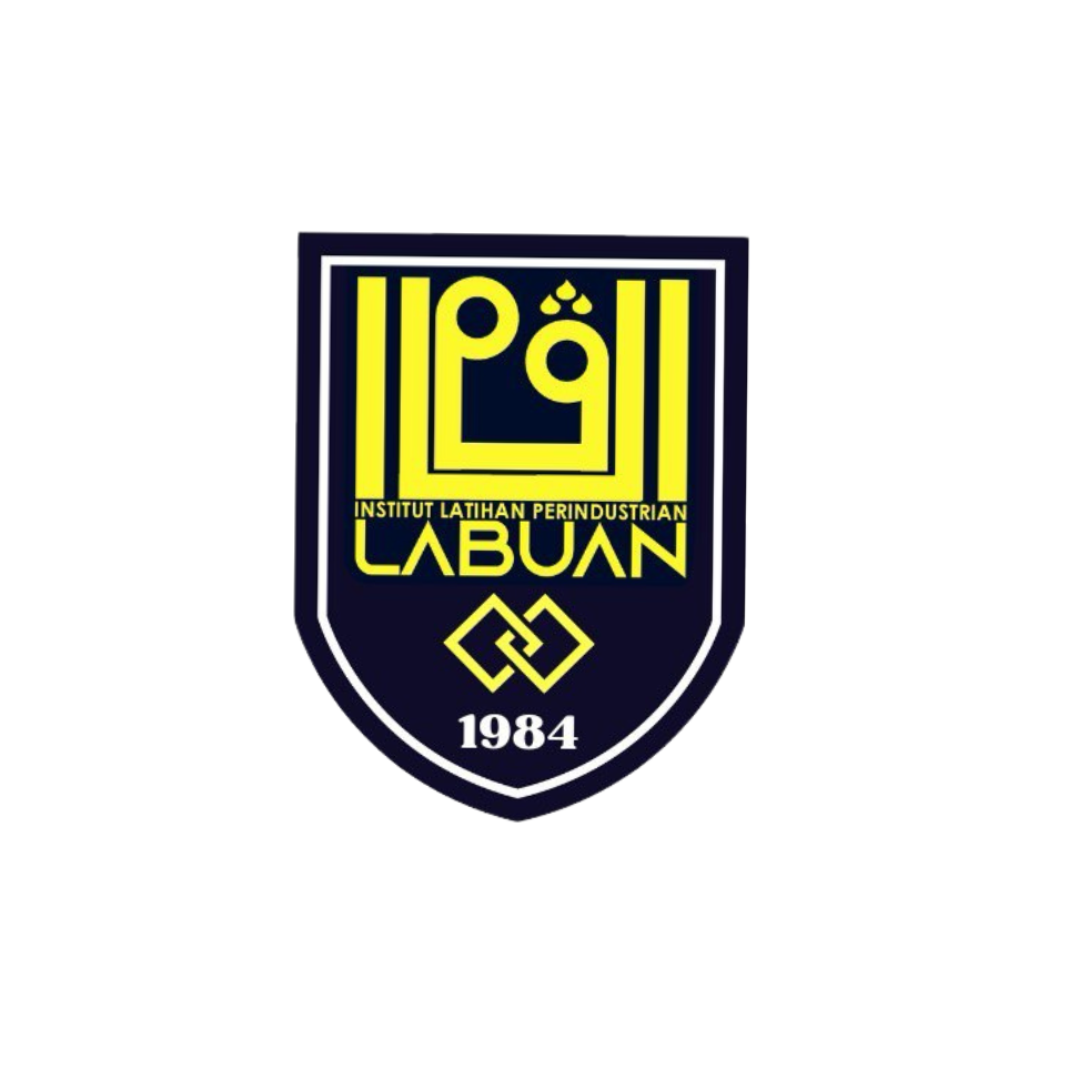institut latihan perindustrian labuan