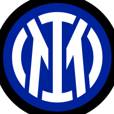 inter