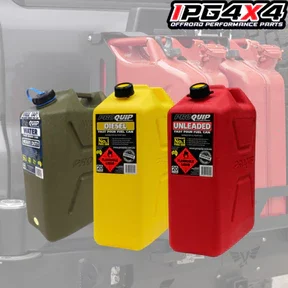 ipg4x4 ipg adventure sdn bhd