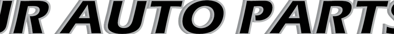 j r auto parts