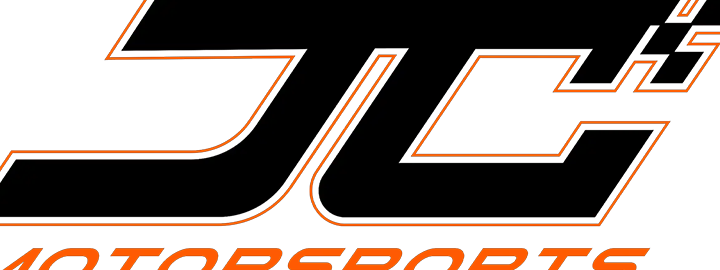jc motorsport