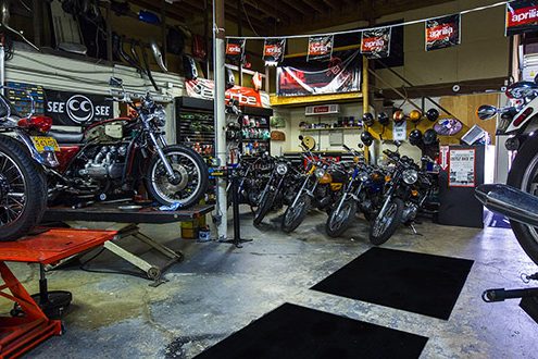JDM RETRO MOTORCYCLE SERVICES 1 jdm retro motorcycle services