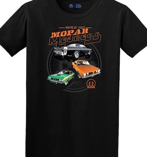 jh brother car accessories 1